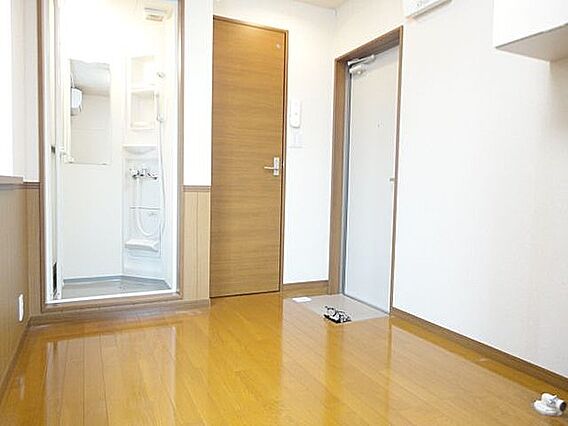 リビング/ダイ...