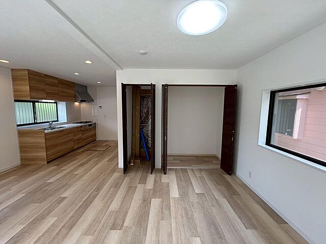 その他 相模原市南区東大沼1丁目12-10