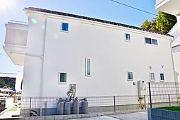 町田市相原町鍛冶谷2期新築戸建〜全６棟〜