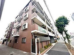ドゥーブルリッチ町田