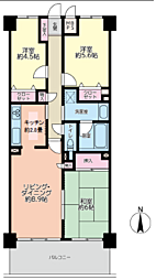 シティ海老名