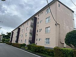 〜中古マンション〜鵜野森団地