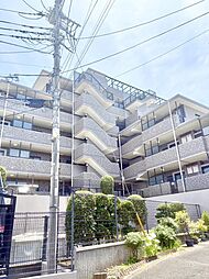 〜中古マンション〜ライオンズマンション町田駅南