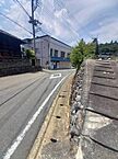 神奈川県相模原市緑区牧野8870：物件画像
