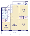 図面と現況が異...