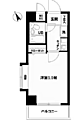 日神パレステージ町田第26階890万円