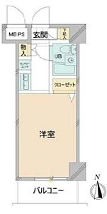 間取り 間取り