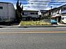 外観：現地（2025年9月撮影）