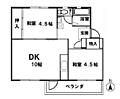 図面と現況が異...
