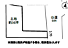 その他：区面図です♪
