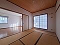 室内（2025...