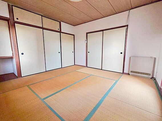 室内（2025...