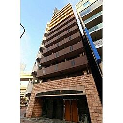 ＯＬＩＯ麻布十番