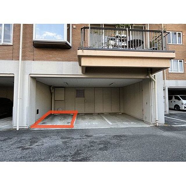 9 / 10
