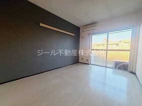 セザール青木台 207 ｜ 東京都町田市金井ヶ丘４丁目32-16（賃貸マンション1K・2階・17.10㎡） その5