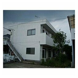 🉐敷金礼金0円！🉐コーポ宮本