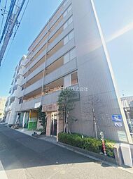 ル・カリエンテ