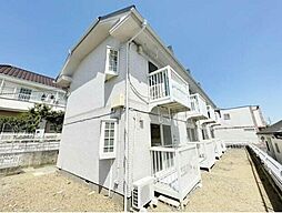 🉐敷金礼金0円！🉐鶴川駅デザイナーズレジデンス