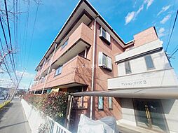 マンションワイズIII