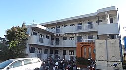 シティハイムおおつか