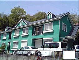 モンシャトー榎本 202