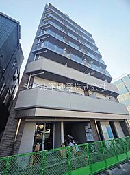 🉐敷金礼金0円！🉐HY’s　TSURUKAWA