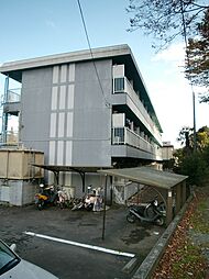 🉐敷金礼金0円！🉐グランドール鶴川