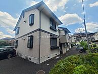 東京都町田市野津田町1352：物件画像／ZEAL不動産株式会社