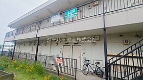 セザール青木台 102 ｜ 東京都町田市金井ヶ丘４丁目32-16（賃貸マンション1K・1階・17.10㎡） その24