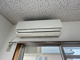 シティハイムおおつか 207 ｜ 東京都町田市鶴川５丁目14-15（賃貸マンション1K・2階・22.90㎡） その17