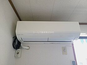 マルソノハウス 101 ｜ 東京都町田市能ヶ谷３丁目11-8（賃貸アパート2DK・1階・37.40㎡） その14