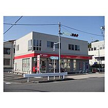 ホーメックス鶴川17  ｜ 東京都町田市能ヶ谷７丁目4-12（賃貸一戸建3LDK・--・98.50㎡） その21