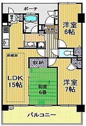 安治川口駅 2,590万円