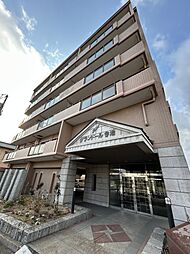 グランドール今治