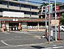 周辺：セブンイレブン 枚方伊加賀南町店（1137m）