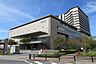 周辺：関西医科大学付属枚方病院（1103m）