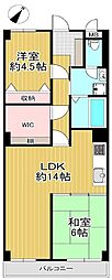 ライオンズマンション枚方