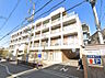周辺：中村記念クリニック（735m）