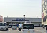 周辺：サンディ 長尾谷店（725m）