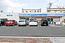 周辺：ローソン 枚方東田宮店（985m）