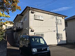 🉐敷金礼金0円！🉐ルミエール高柳