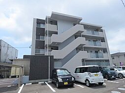 フィールドヴィレッジ