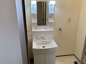 ＤＵＥ  ＣＡＳＡ 102 ｜ 静岡県焼津市五ケ堀之内851-1（賃貸アパート2DK・1階・44.00㎡） その11