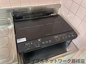 大栄コーポ 302 ｜ 静岡県焼津市中里33-2（賃貸アパート1DK・2階・28.35㎡） その22