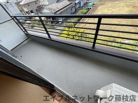 大栄コーポ 302 ｜ 静岡県焼津市中里33-2（賃貸アパート1DK・2階・28.35㎡） その8