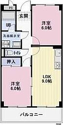 🉐敷金礼金0円！🉐Limpia　Grace