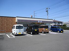 グリーン廣本 108 ｜ 静岡県牧之原市東萩間2759-2（賃貸アパート1K・1階・30.94㎡） その27