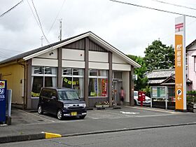 プルニエ 207 ｜ 静岡県牧之原市布引原692-1（賃貸アパート1K・2階・20.28㎡） その17