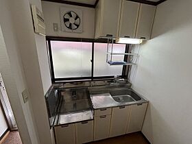 エステール 101 ｜ 静岡県藤枝市兵太夫1013-1（賃貸アパート2K・1階・34.69㎡） その25