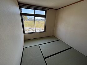 エステール 101 ｜ 静岡県藤枝市兵太夫1013-1（賃貸アパート2K・1階・34.69㎡） その18